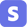 Stripe