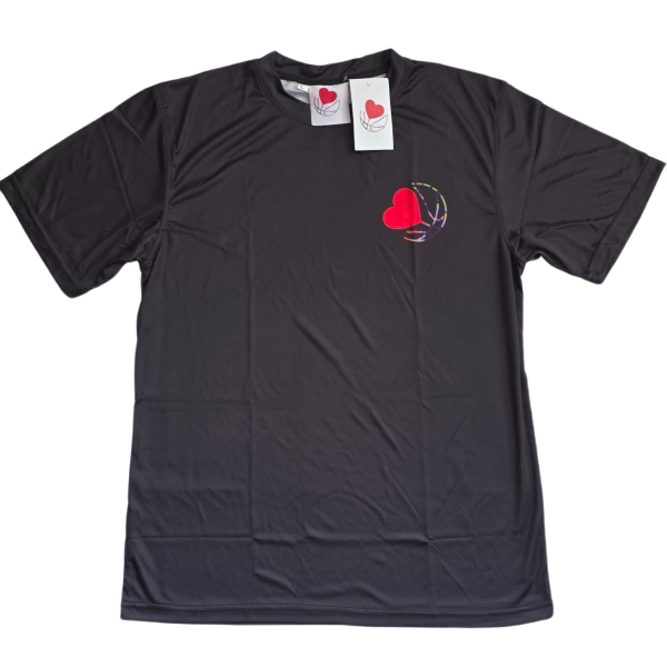 BASKETBALL DRI FIT