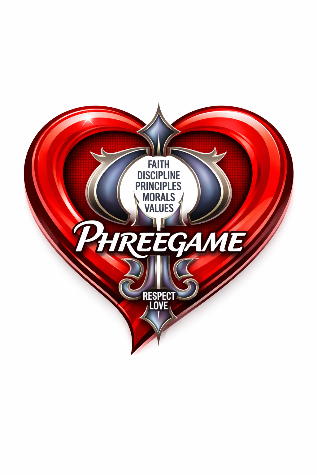 PHREEGAME