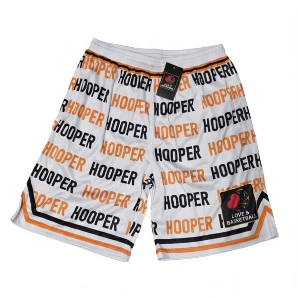 HOOPER