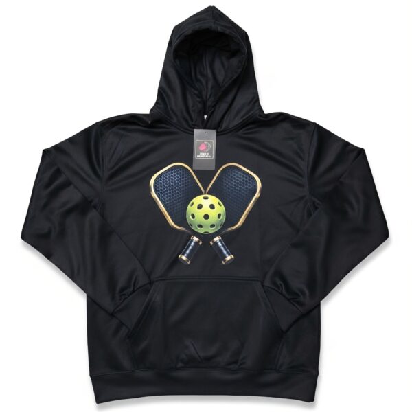 PICKLEBALL DRI-FIT