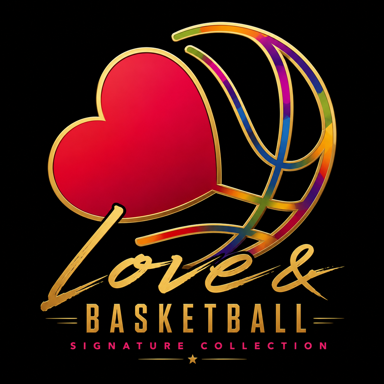 SIGNATURE COLLECTION